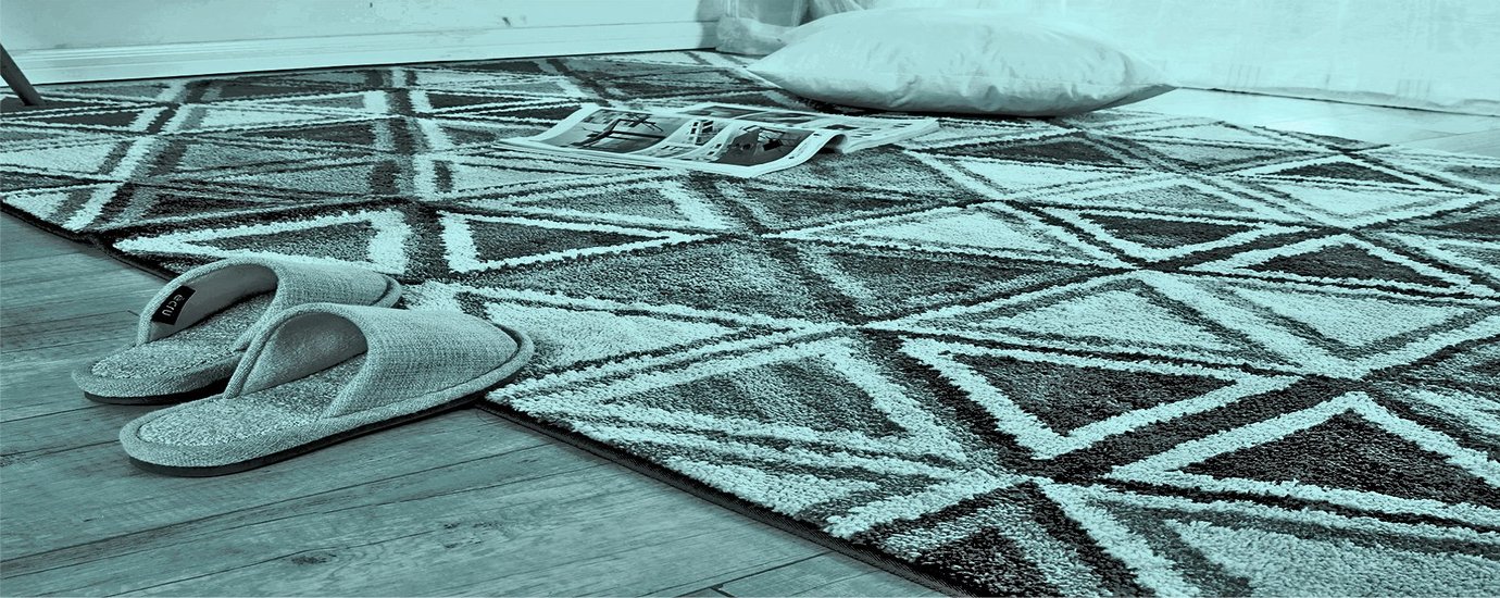 Carpet Manufacturing